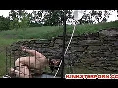 Passion for girls who wear glasses