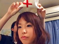 Funny porn