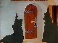 Graduated with cum in mouth