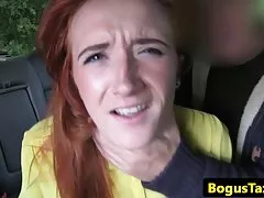 For the story in shit