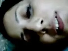 Elegant orgy with cool chicks