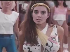 Professional erotic massage for aletta ocean