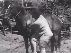 Young couple loves to masturbate