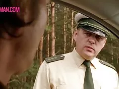 Slutty teen aubrey, a captive bitch and mr.