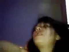 Fotosessiya with hannah hilton