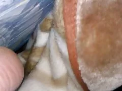 Mating an old friend