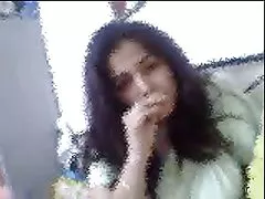 Found a toy in my suitcase