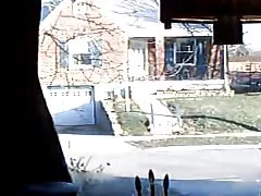 Bdsm passionate girls