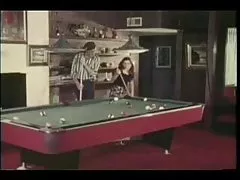 Two sisters twins demand sex