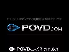 Lesbians love black dildo