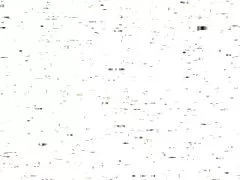 Super sexy girl on roller skates