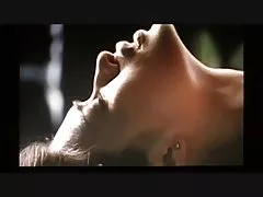 Beautiful girls lesbians