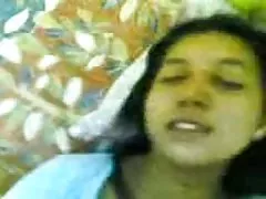 A competent divorce of sex for a short time