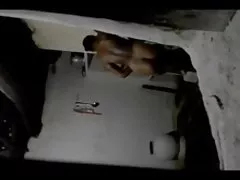 The lack of lesbian friends