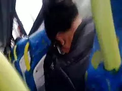 Sex in the shadows with alexa may