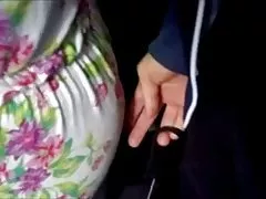 Sex alternative to ballroom dancing