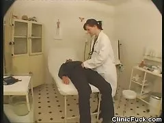 Night temptress kira kener