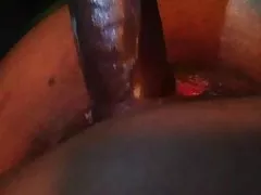 Studio slut lorena sanchez