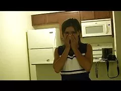 Beautiful stripesize