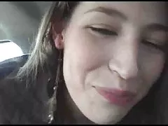 Diamond kitty with her friend resting in the pool