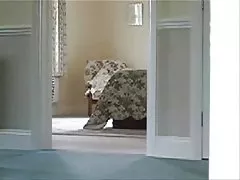 Guy fucked young cousin