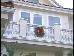 Ciscato fuck black woman blonde filly