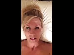 Good porn movie turned out