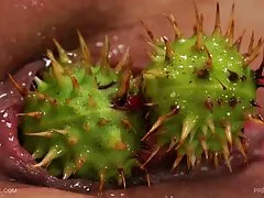 Brought the lost bra