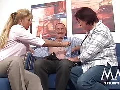 Audition for porn actress pictures