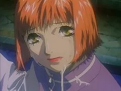 Naked kayla carrera satisfies her hand