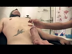 Girl bailey brooks took the player