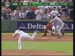 Toys and lesbians - a great combination!