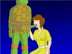 Marina visconti asleep sucks dick and gives ass