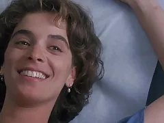 Beautiful teacher brandi love seized the mind of obsessed losers