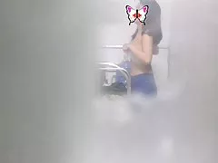 Porn star lured the guy