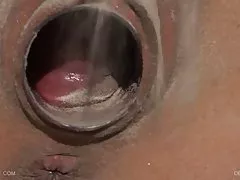 Passion together with romance sex