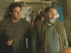 Laura lee brings herself fingers