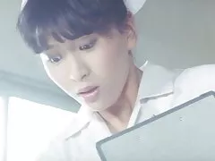 Gimp games for the fulfillment of desires