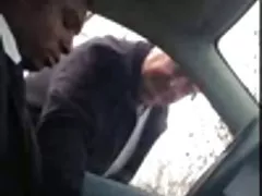 Surprise for beloved