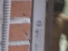 The guy with the girl indulge vibrator