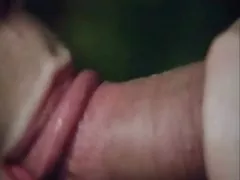 Brandi teaches kota skye fuck