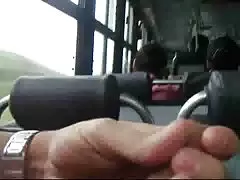 Alyssa reece and kiara lord is equal to two orgasms