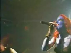 They suck and balls lick