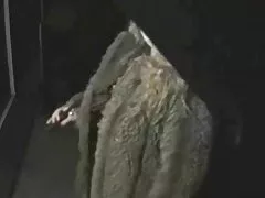 Hard anal and oral for busty