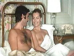 Two friends with big cocks