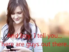 Butt plug in the ass