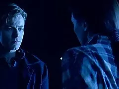 Got the pleasure of vibrator