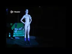 Lonely masturbating hairy pussy