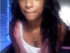 The steam out pussy for love