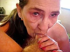 Bobbi starr hardcore anal